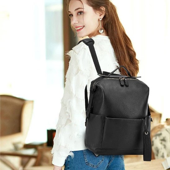SAC A LANGER | Élégance Pratique