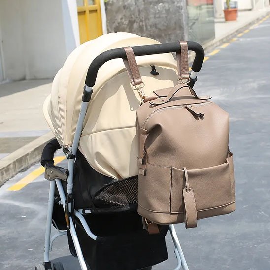 SAC A LANGER | Élégance Pratique