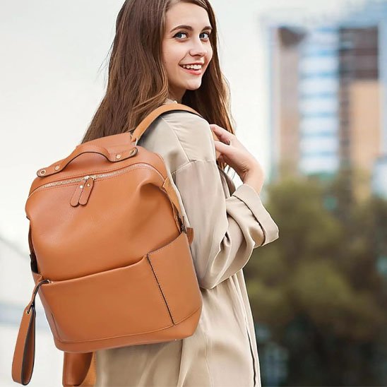 SAC A LANGER | Élégance Pratique