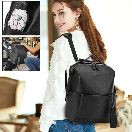 SAC A LANGER | Élégance Pratique