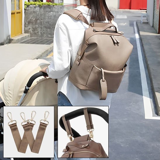 SAC A LANGER | Élégance Pratique