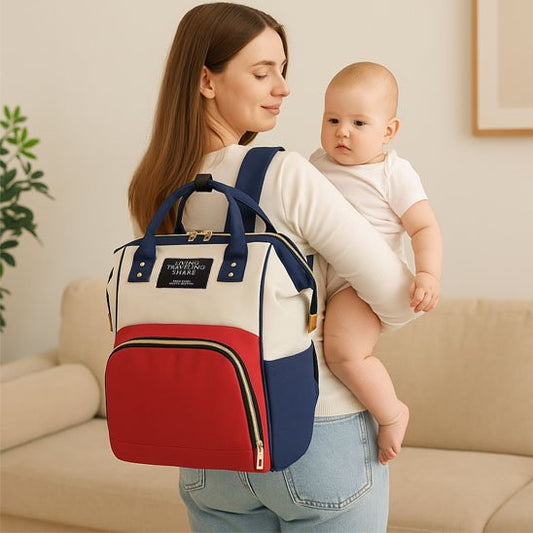 SAC A LANGER | Élégance Pratique