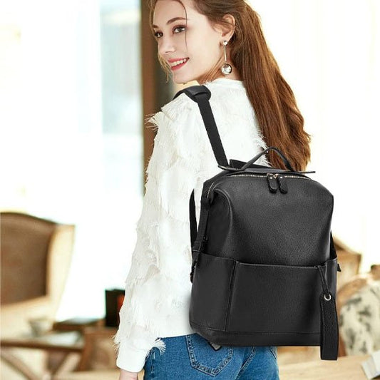 SAC A LANGER | Élégance Pratique
